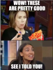 1580079936563.png