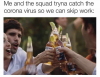 1580449916973.png