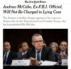 McCabe.jpg