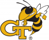 7034_georgia_tech_yellow_jackets-alternate-1991.png