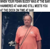 1710962047542.png