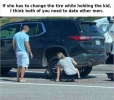 1710962090777.png