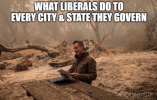 1712311324901.png
