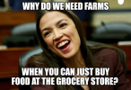 1712346948765.png