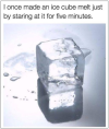1712347374250.png
