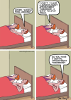 1712348790349.png