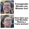 1712351556717.png
