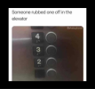 1712354510877.png