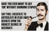 1712422507115.png