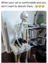 1712427319341.png