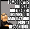 1712435877690.png