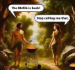 1712694559922.png
