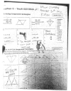 1712766918832.png