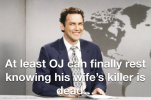 1712868420956.png
