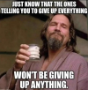 1713006914208.png