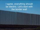 1713084082134.png