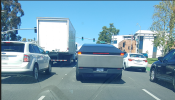 Tesla.png