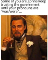 1713364153907.png