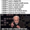 1713364319560.png