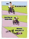 1713884379237.png