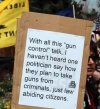 1715237660718.png