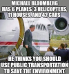 1715584755254.png
