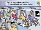 IMG_0628.jpeg