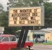 1718070537908.png