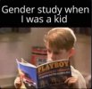 IMG_1836.jpeg