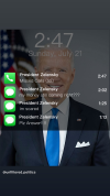 1721605192924.png