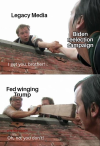 1721932254210.png