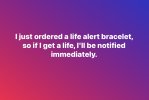 IMG_0688.jpeg