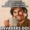 1725294189768.png