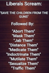 1725478365571.png