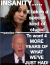 1727773328946.png