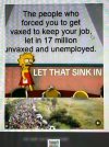 lisa simpson.jpg