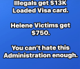 1727976864550.png