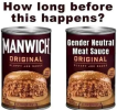1728368717343.png