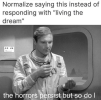 1728368806194.png