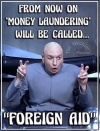 1728466197760.png