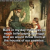 1728466247049.png