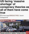 1728466445118.png