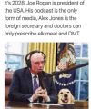 1728466513175.png