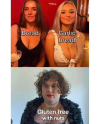 1728466773691.png