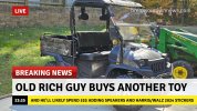 breaking-news.jpg