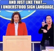 1730091478093.png