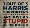 1730096341191.png