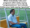 1730265057666.png