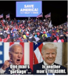 1730308259841.png