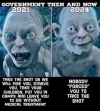 1730308669224.png